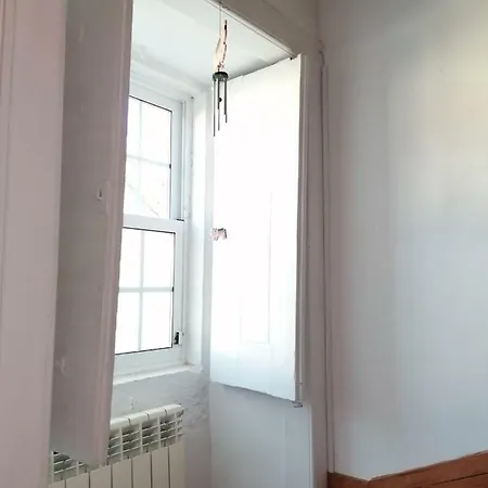 Heavenly Loft Homestay szállás *