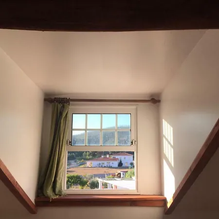 Homestay szállás Heavenly Loft *