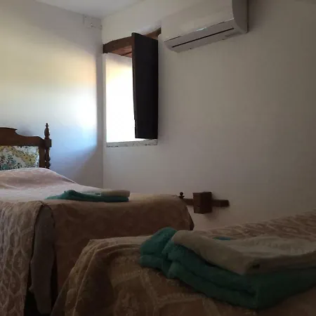 Heavenly Loft * Vila Nova de Poiares