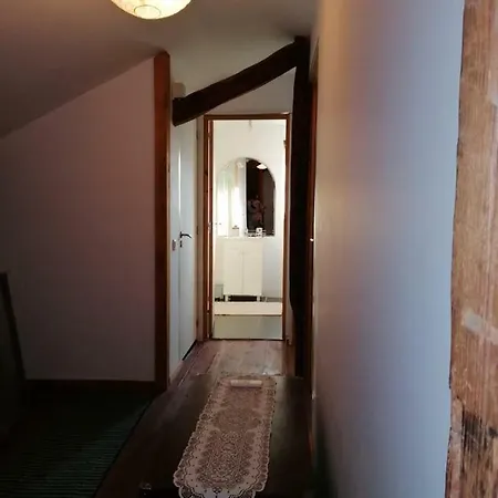 Heavenly Loft * Vila Nova de Poiares