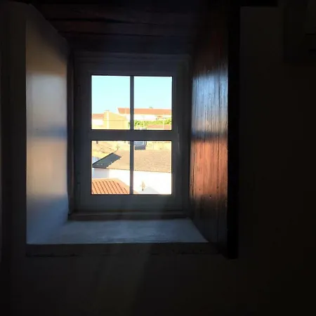 Heavenly Loft