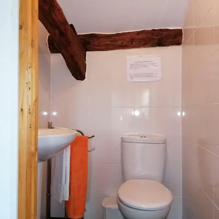 Homestay szállás Heavenly Loft