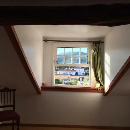 Heavenly Loft Homestay szállás *