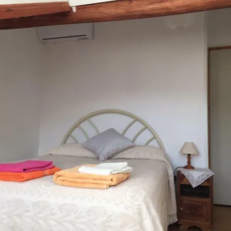 Heavenly Loft Vila Nova de Poiares