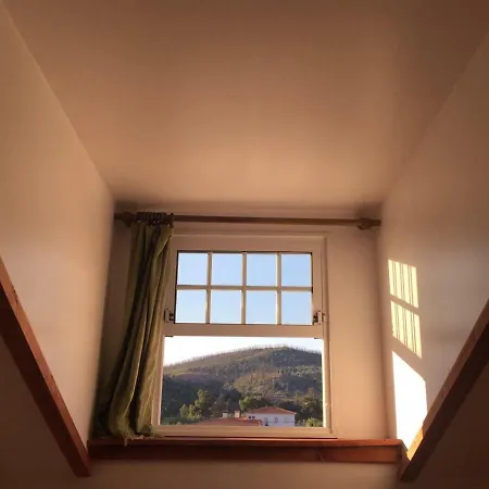 Heavenly Loft * Vila Nova de Poiares